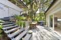 Property photo of 84 Riviera Avenue Avalon Beach NSW 2107