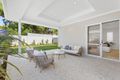 Property photo of 20B Dalkeith Road Nedlands WA 6009