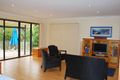 Property photo of 8 Melville Street Kincumber NSW 2251
