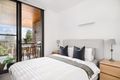 Property photo of 5/1-17 Hamilton Corner Lindfield NSW 2070