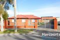 Property photo of 4 Beno Court Thomastown VIC 3074