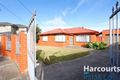 Property photo of 4 Beno Court Thomastown VIC 3074