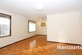 Property photo of 4 Beno Court Thomastown VIC 3074