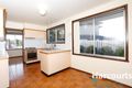 Property photo of 4 Beno Court Thomastown VIC 3074
