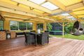 Property photo of 4 Melville Close Berowra NSW 2081