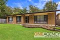 Property photo of 13 Marangani Avenue North Gosford NSW 2250