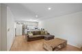 Property photo of 17/59 Queen Elizabeth Drive Dysart QLD 4745