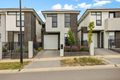 Property photo of 80 Grasmere Avenue Mount Barker SA 5251