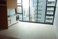 Property photo of 1302/555 Flinders Street Melbourne VIC 3000
