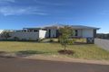 Property photo of 1/74 Kalimna Drive Kleinton QLD 4352