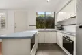Property photo of 48/41 Bath Road Kirrawee NSW 2232
