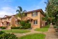 Property photo of 48/41 Bath Road Kirrawee NSW 2232