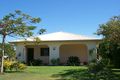 Property photo of 100 Patterson Parade Lucinda QLD 4850