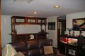 Property photo of 5 Calrossie Close Endeavour Hills VIC 3802