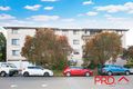 Property photo of 8/714 Princes Highway Kogarah NSW 2217