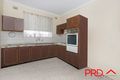 Property photo of 8/714 Princes Highway Kogarah NSW 2217