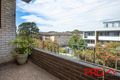 Property photo of 8/714 Princes Highway Kogarah NSW 2217