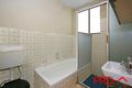Property photo of 8/714 Princes Highway Kogarah NSW 2217