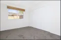 Property photo of 32 Madison Drive Hoppers Crossing VIC 3029