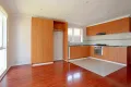 Property photo of 32 Madison Drive Hoppers Crossing VIC 3029