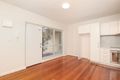 Property photo of 3/62 Halstead Street Caulfield North VIC 3161