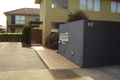 Property photo of 3/62 Halstead Street Caulfield North VIC 3161