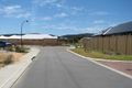 Property photo of 21 Daran Way Byford WA 6122