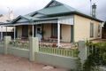 Property photo of 23 Sixth Street Quorn SA 5433