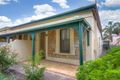 Property photo of 52 Fisher Street Norwood SA 5067