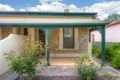 Property photo of 52 Fisher Street Norwood SA 5067