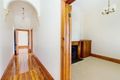 Property photo of 52 Fisher Street Norwood SA 5067