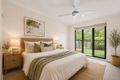 Property photo of 18 Garragull Drive Yarrabilba QLD 4207