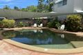 Property photo of 3/531-535 Varley Street Yorkeys Knob QLD 4878