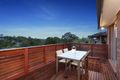 Property photo of 20 Manatunga Circuit Greensborough VIC 3088