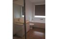 Property photo of 2/19 Bristol Road Pascoe Vale VIC 3044