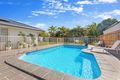 Property photo of 5 Earl St Vincent Circuit Eli Waters QLD 4655
