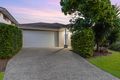 Property photo of 22 Riviera Crescent North Lakes QLD 4509