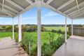 Property photo of 264 Lake View Road Koroit VIC 3282