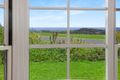 Property photo of 264 Lake View Road Koroit VIC 3282
