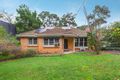 Property photo of 6 Varzin Avenue Surrey Hills VIC 3127
