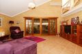 Property photo of 3/8 Edna Street Tuart Hill WA 6060