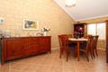 Property photo of 3/8 Edna Street Tuart Hill WA 6060