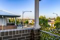 Property photo of 50 Fontana Drive Gables NSW 2765