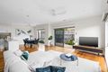 Property photo of 4/24 Clyde Street Newport VIC 3015