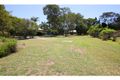 Property photo of 51 Adelaide Park Road Yeppoon QLD 4703