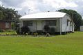 Property photo of 16 Swan Street Gordonvale QLD 4865