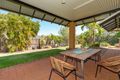 Property photo of 26 Honeyeater Loop Djugun WA 6725