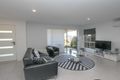 Property photo of 1/74 Kalimna Drive Kleinton QLD 4352