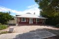 Property photo of 23 Turner Street Cowandilla SA 5033