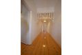 Property photo of 23 Turner Street Cowandilla SA 5033